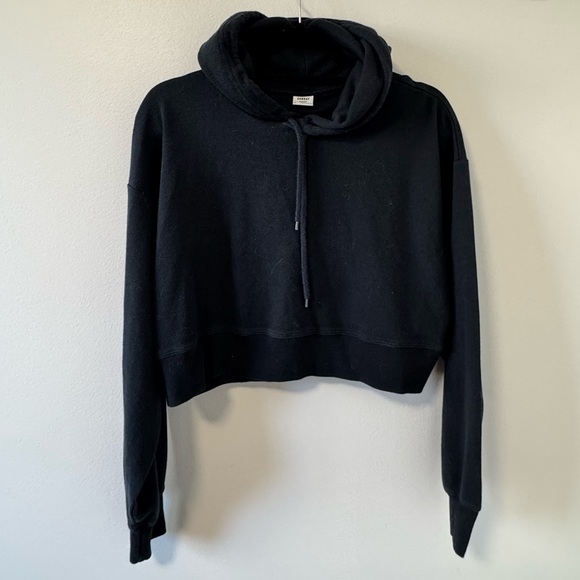 Sunday Best Saylor Longsleeve - Picture 1 of 1